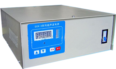 �������әC(j��)���