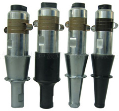 �����Q��������մɲ��ϵ�Ҫ��