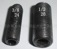 �������әC(j��)�B���ݽz