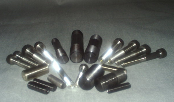 ������ģ�ߌ�(zhu��n)���D(zhu��n)�Q���