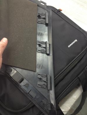 超音波鉚點焊接設(shè)備