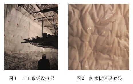 防水板超聲波焊接機