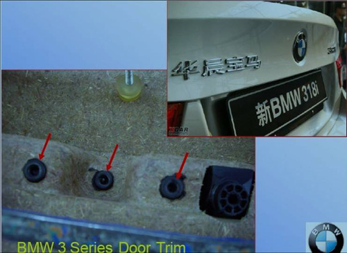 汽車內(nèi)飾超聲波點(diǎn)焊設(shè)備