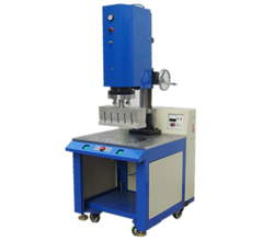 ϴ�C(j��)������庸�әC(j��)