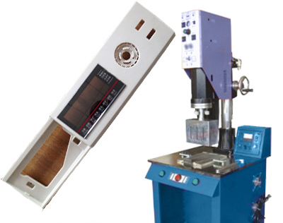 ������횤���������O(sh��)��