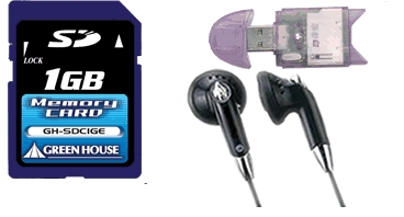 ��(y��u)�P�������C(j��)