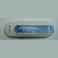 usb��ں��C(j��)�O(sh��)��