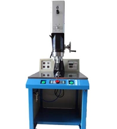 �o�a���Ϻ��Ӵ��ӹ�