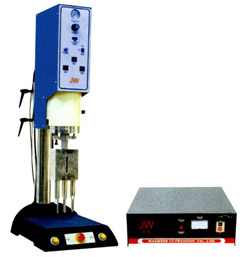 ���c(di��n)�������әC(j��)