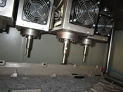 ���^�������әC(j��)