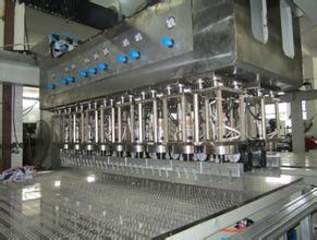 ȫ�Ԅӳ������әC(j��)