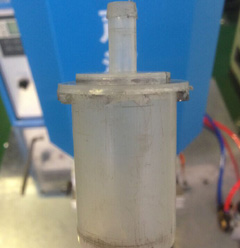 �������ۙC