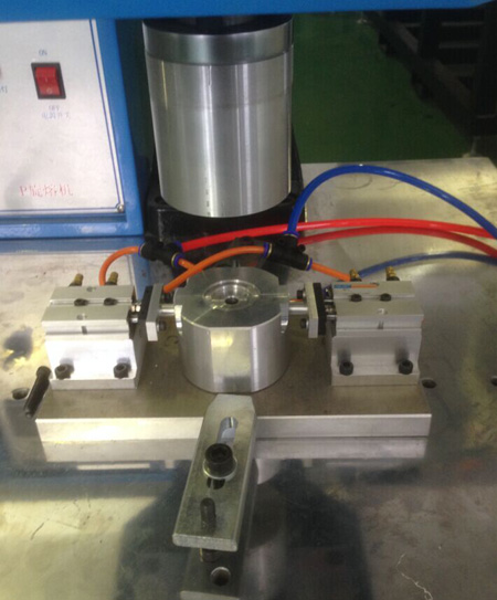 ���z���D(zhu��n)�۽��O(sh��)��