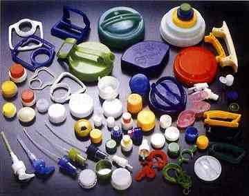 小型超聲波機(jī)