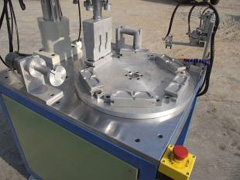 ȫԄD(zhun)PʽәC(j)