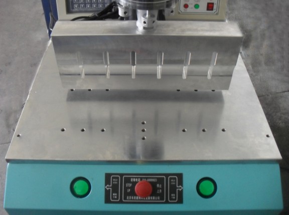 �������Ϸ�ڙC(j��)