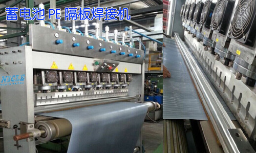 늳�pe���峬�����^�����O��