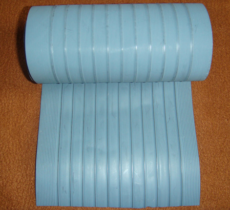 電池薄膜搭接生產(chǎn)線