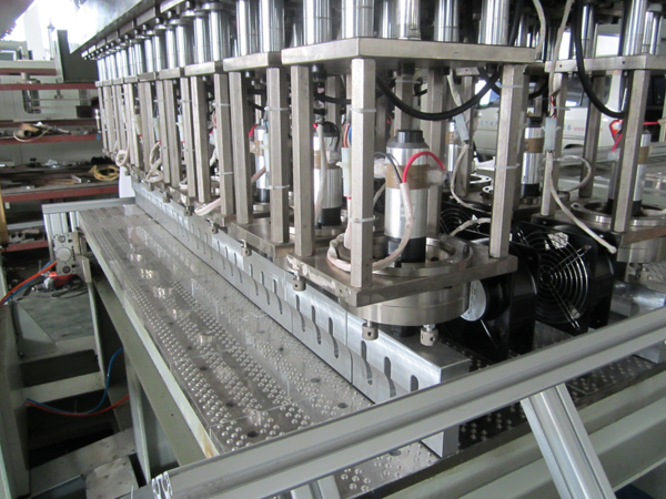 늟�̺��(f��)�ϙC(j��)���O(sh��)��