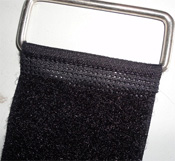 ħ�g(sh��)�����әC(j��)