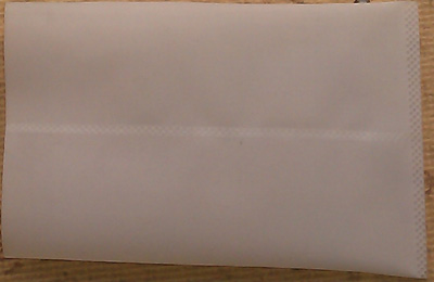 �����W(w��ng)���ۙC