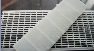 尼龍網(wǎng)布超聲波壓接機