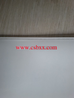 文件夾壓接設(shè)備