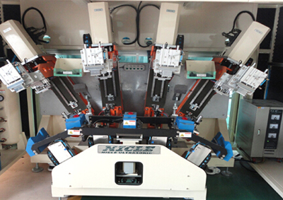 ܇?yn)_(d)֧ܳәC(j)