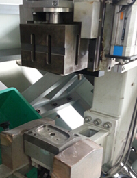 ܇?yn)_(d)֧ܳO(sh)