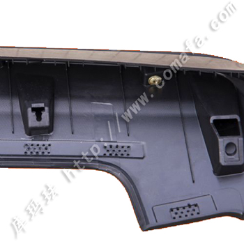 超聲波穿刺焊接機(jī)