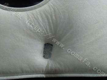 超聲波穿刺焊接機(jī)