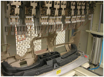 �������C(j��)