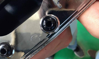 門板扶手超聲波焊接設(shè)備