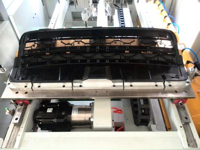 �M(j��n)�����ܺ��C