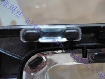 汽車?yán)日譄崛坫T點機