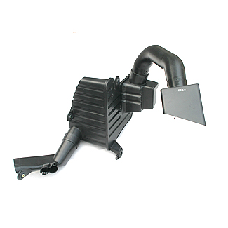 空氣濾清器熱熔機(jī)