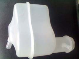 柴油機水壺焊接機