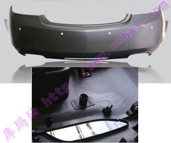 汽車?yán)走_(dá)支架焊接機(jī)