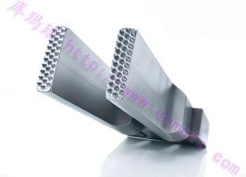 汽車?yán)走_(dá)支架焊接機(jī)