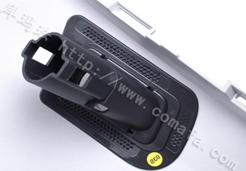 汽車?yán)走_(dá)支架焊接機(jī)