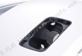 ܇?yn)_(d)֧ܺәC(j)