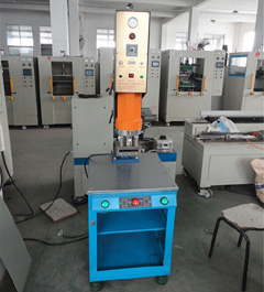 ������ĸ��ֲ�C