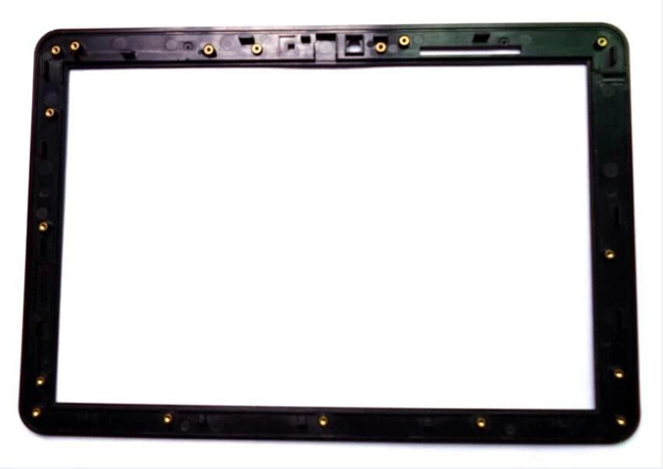 螺母自動成型機