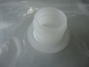 塑膠薄膜熱熔設(shè)備