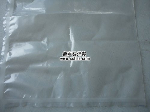 薄膜熱壓機(jī)