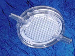 過濾蓋熱壓機(jī)