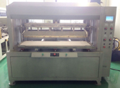 ABSƽ���^�VĤ���әC(j��)