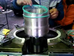 �������t(y��)�W(xu��)�еđ�(y��ng)��