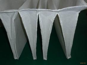 ���m���������۽әC(j��)