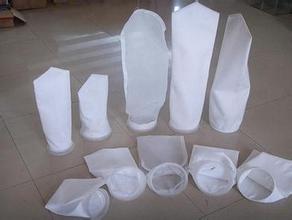 �o�������m��Ч���C(j��)